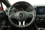 Renault Clio 1.0 TCe RS Line - 14