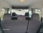 Volkswagen Caddy 2.0 TDI (5-Si.) DSG Edition 35 - 27