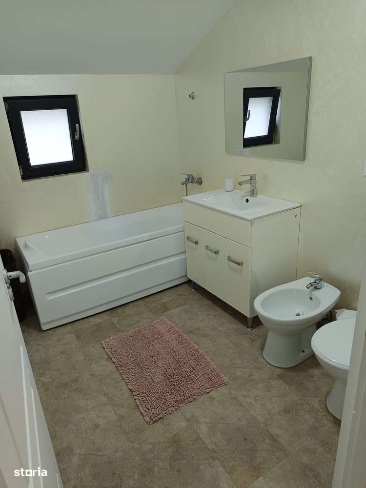 Casa Focsanei Vadu Pasii - Imagine principală: 5/17