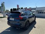 Honda CR-V 2.0 e:HEV 4x4 E-CVT Advance - 6