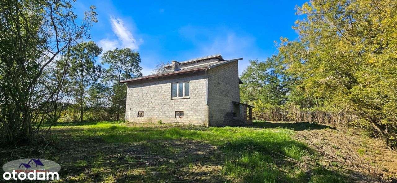 Dom, 150 m², Winiary Dolne-13