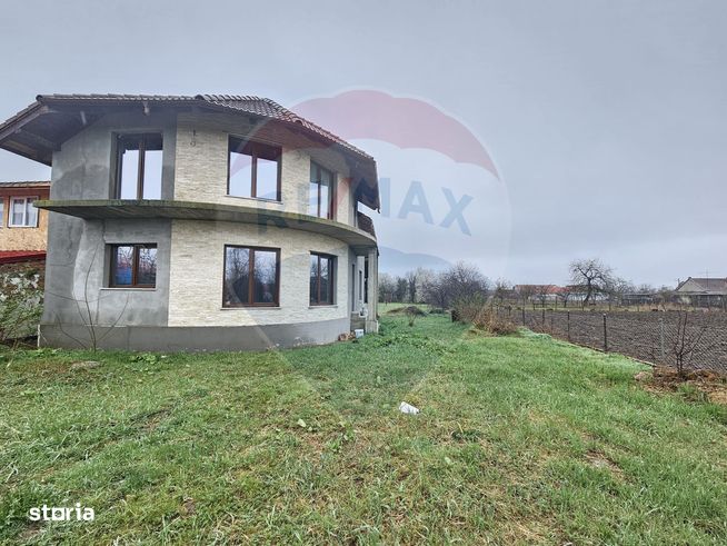 Casa de vanzare-7