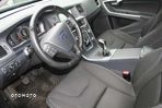 Volvo V60 Cross Country D3 Drive-E Kinetic - 14