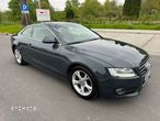 Audi A5 2.0 TFSI - 3