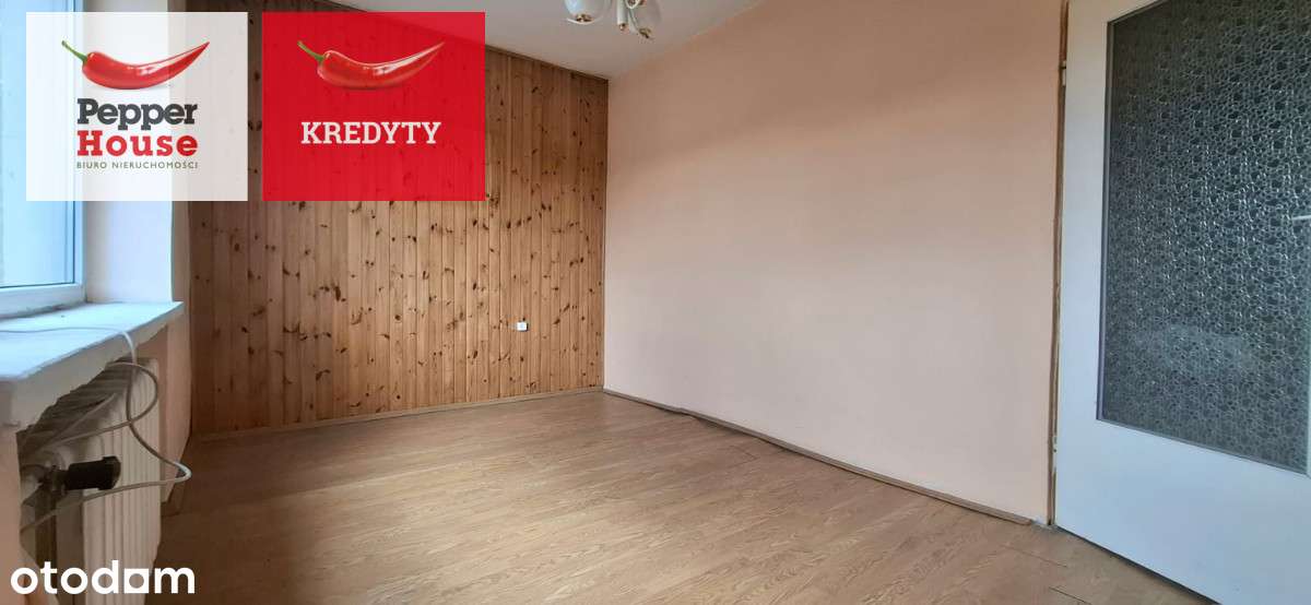 Wolnostojący dom w Białych Błotach - Pełny obrazek: 5/16