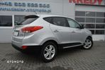 Hyundai ix35 1.7 CRDi Comfort 2WD - 13