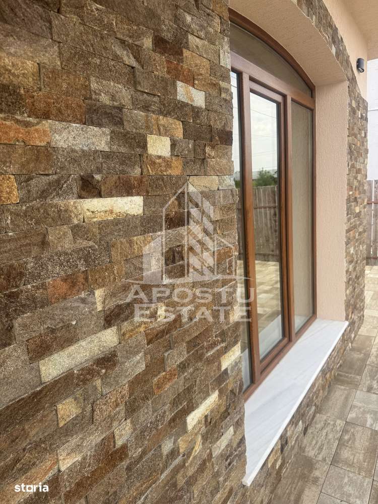 Casa individuala in GHIRODA - Imagine principală: 2/15