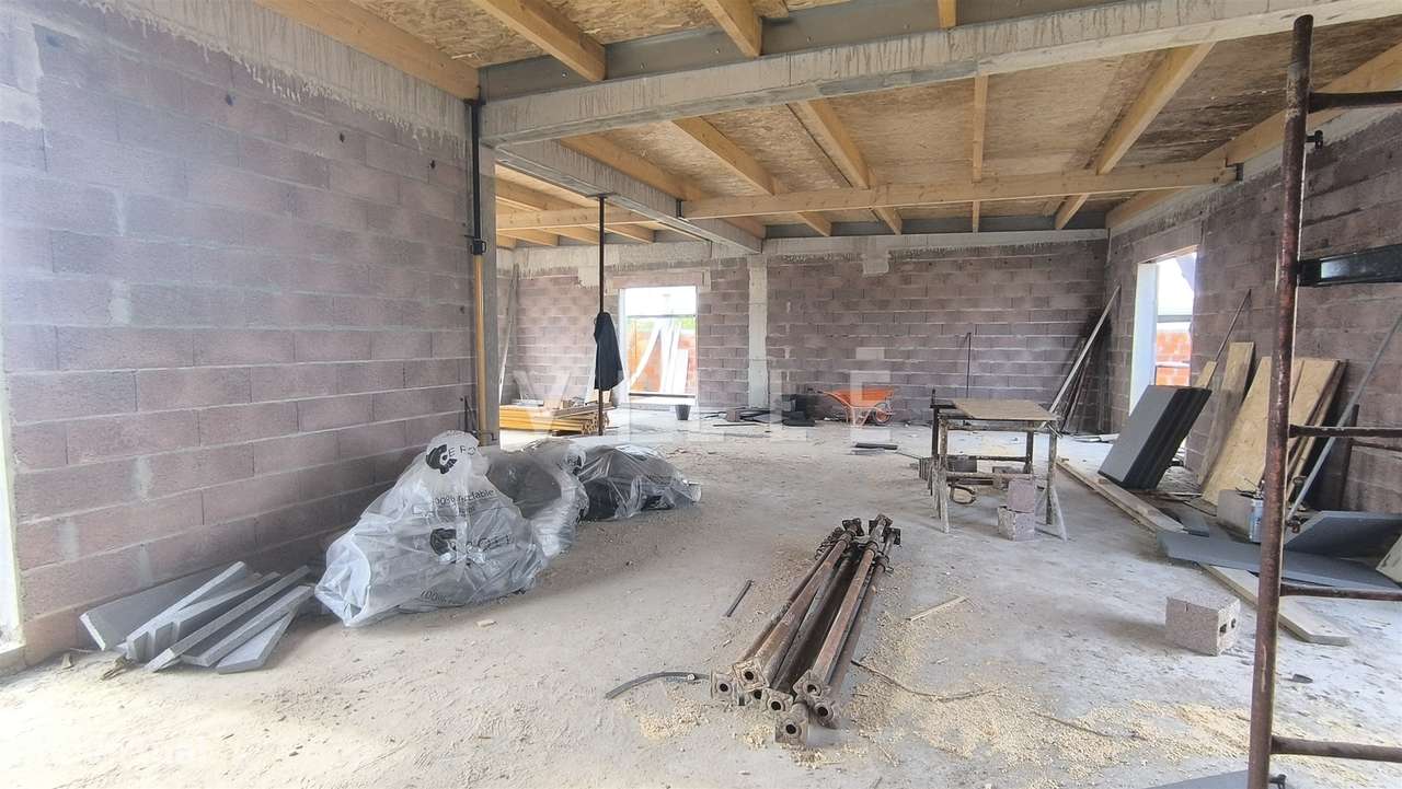 Moradia T3 Nova em Carapelhos, Mira - Grande imagem: 4/22