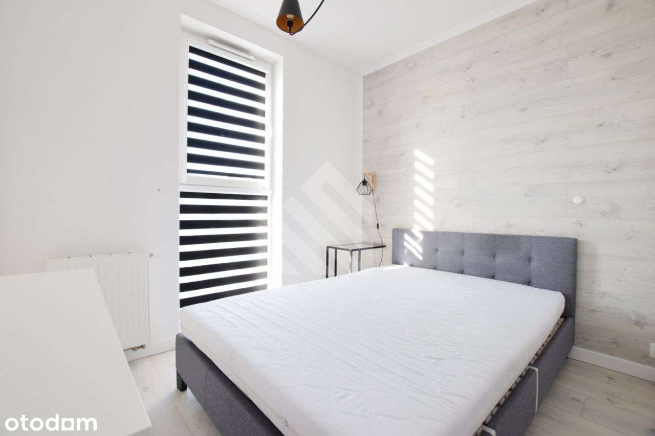 Wykończone i wyposażone, dobra inwestycja! 2019 r.-3