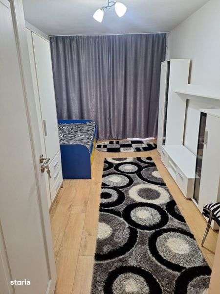 Vand apartament in chisineu cris - Imagine principală: 4/8