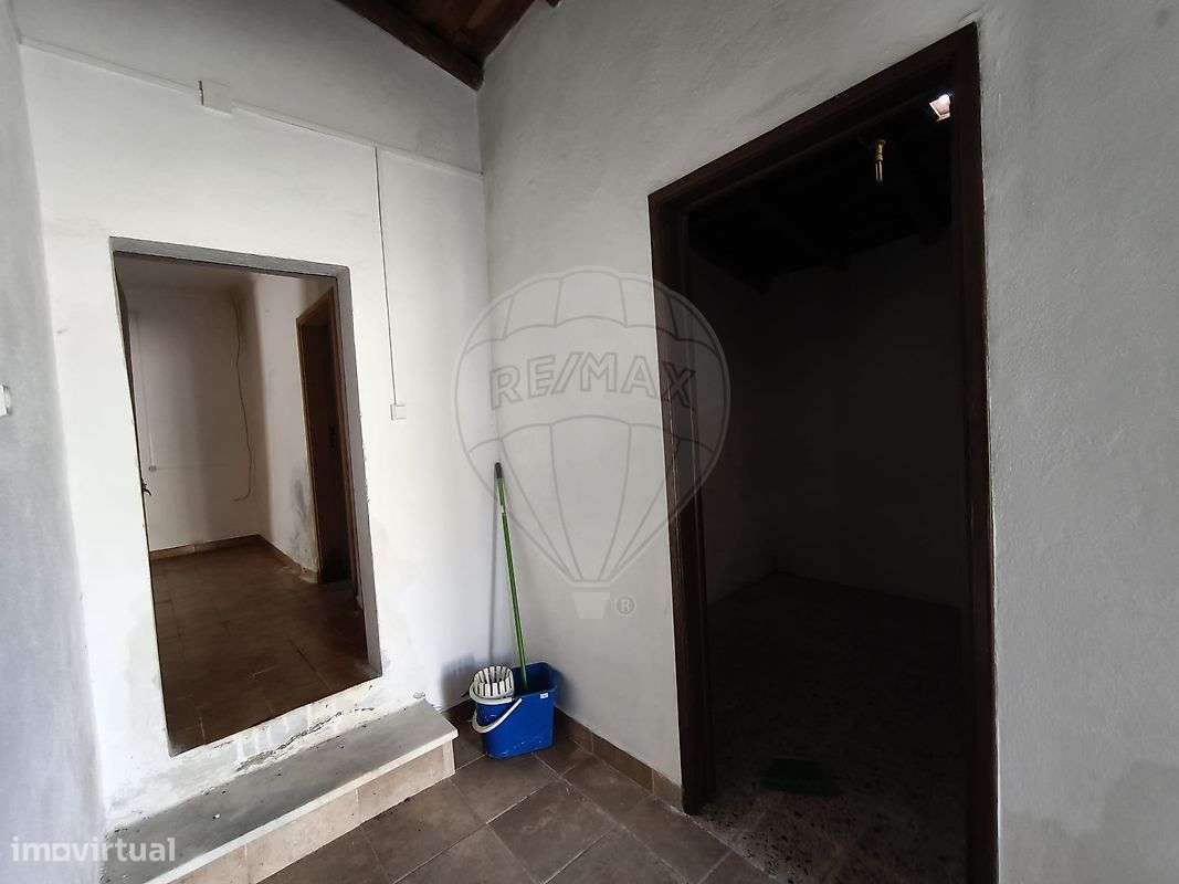 Moradia T4 para venda-9