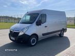 Opel Movano - 3