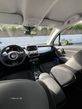 Fiat 500X - 8