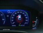 Honda Civic e:HEV 2.0 i-MMD Hybrid Advance - 11
