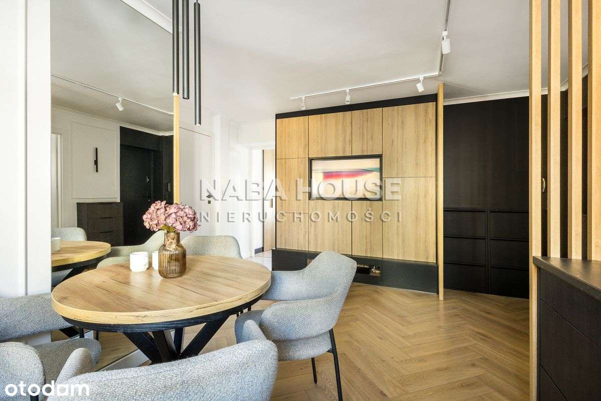 Mieszkanie w pobliżu plaży.-15