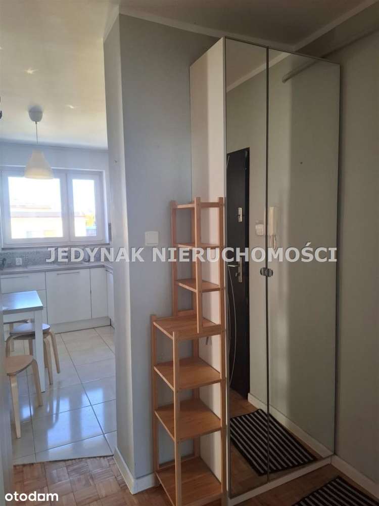 Mieszkanie, 56,99 m², Nakło nad Notecią-7