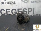 MOTOR ARRANQUE HYUNDAI TUCSON -3610027010 - 3