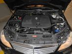 Mercedes-Benz C 220 Station CDI 4Matic 7G-TRONIC Elegance - 14