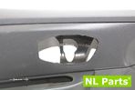 Revestimento da porta Renault Clio 4 809019457r - 3