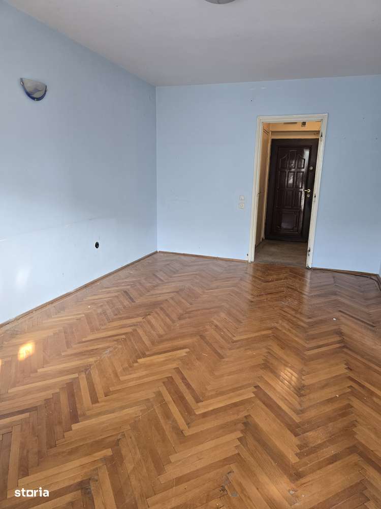 2 camere Precista zona Laguna-0