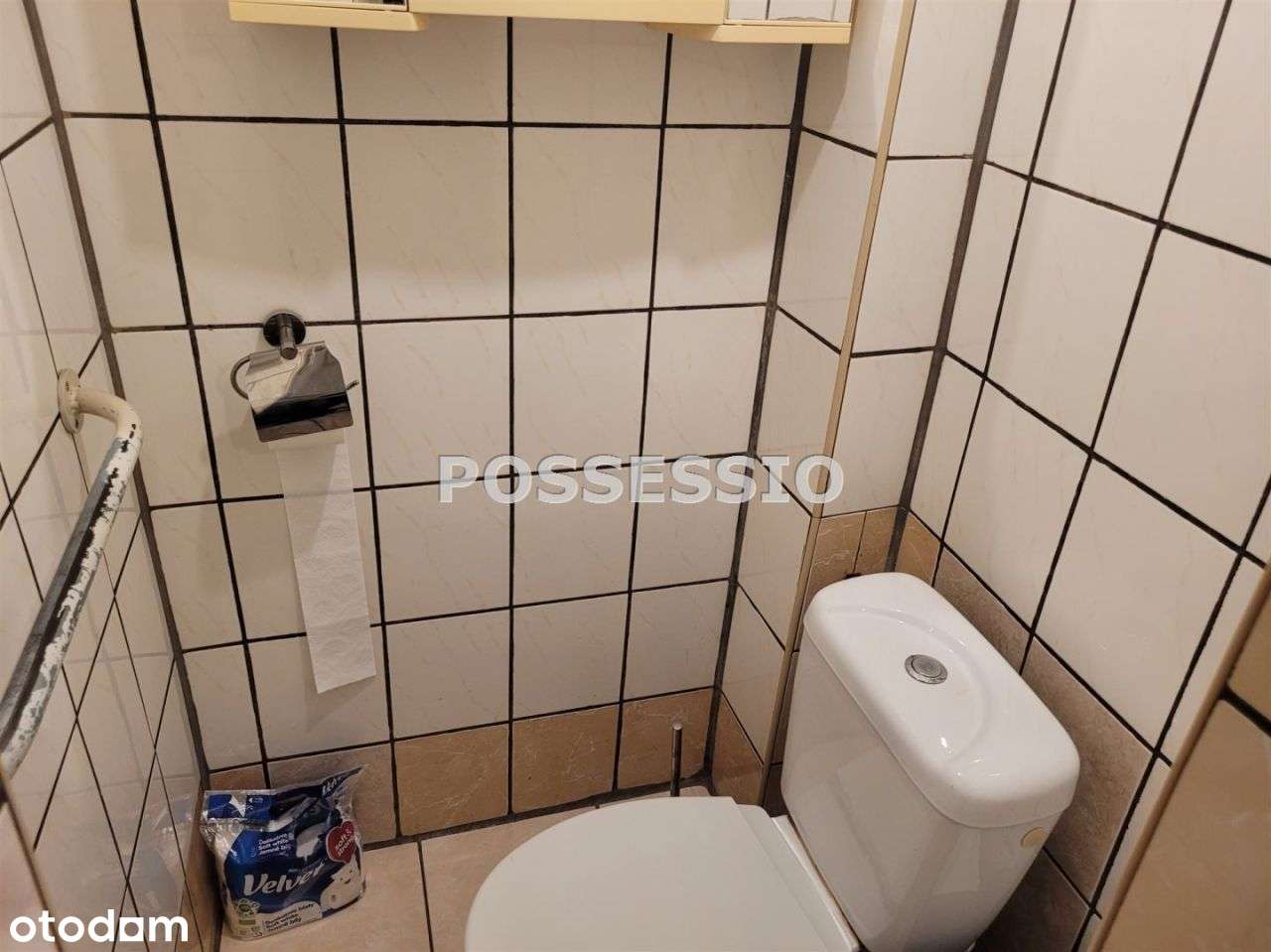 Mieszkanie 3-Pokojowe, Z Balkonem, 1 Piętro-10