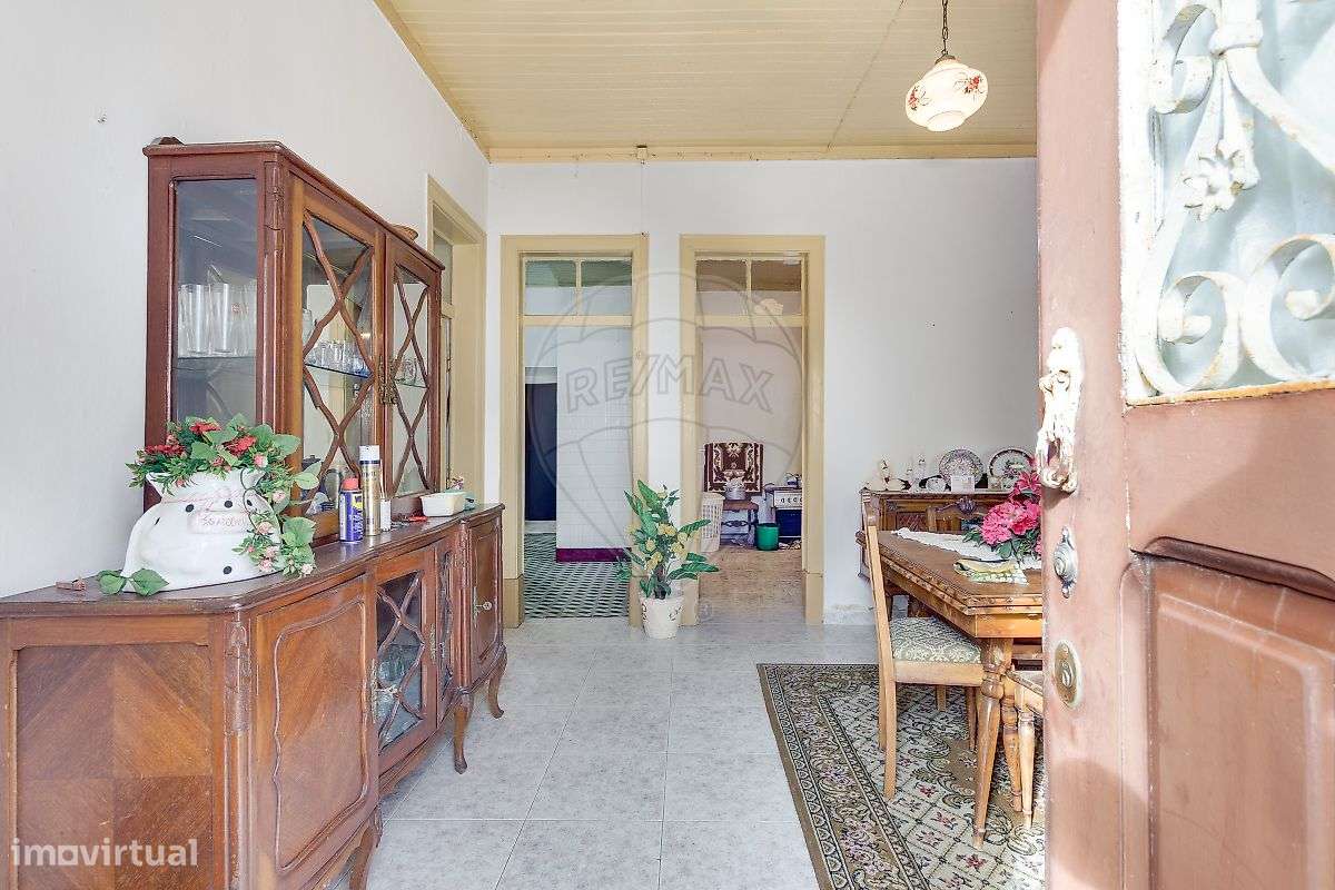 Moradia T7 para venda - Grande imagem: 3/43