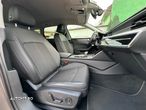 Audi A6 Allroad 50 TDI quattro Tiptronic MHEV - 18