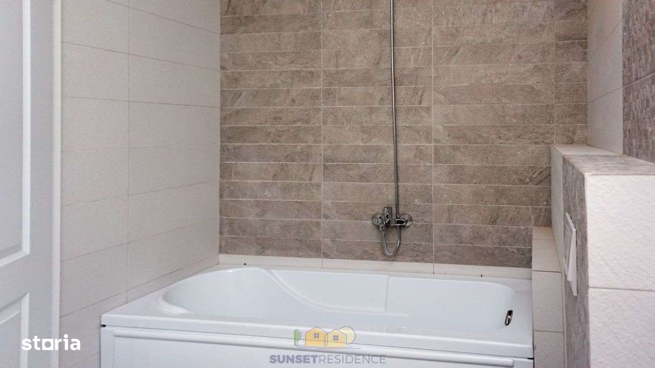 Casă nouă cu mutare imediată! Direct la dezvoltator-6