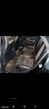 Mercedes-Benz CLA 220 d Shooting Brake AMG Line Aut. - 5