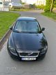 Volvo C30 2.0 - 5