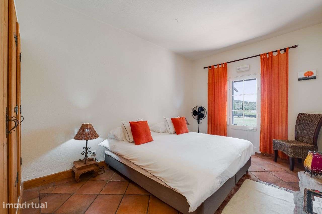 Quinta | Venda | ALENTEJO-14