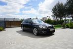 Skoda Octavia 2.0 TDI RS DSG - 1