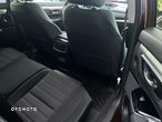 Honda CR-V 2.0 i-MMD Elegance 2WD CVT - 8