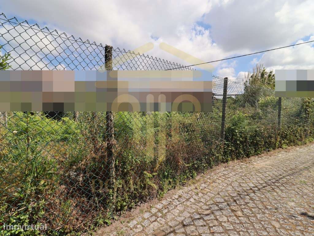 TERRENO | VILA NOVA DA TELHA-7