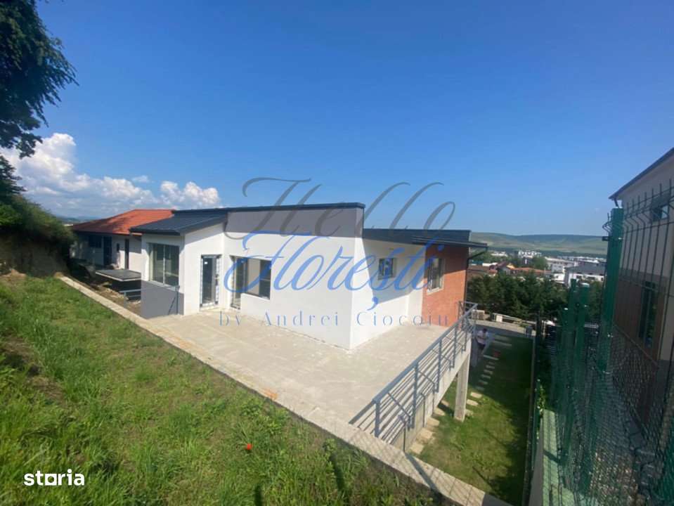 Casa noua zona Parc Poligon - Imagine principală: 4/9