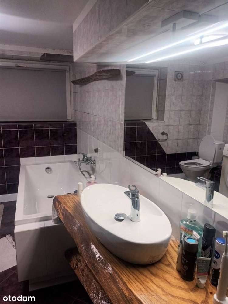 Nieruchomość przy ul. Mikołowskiej w Tychach!-11