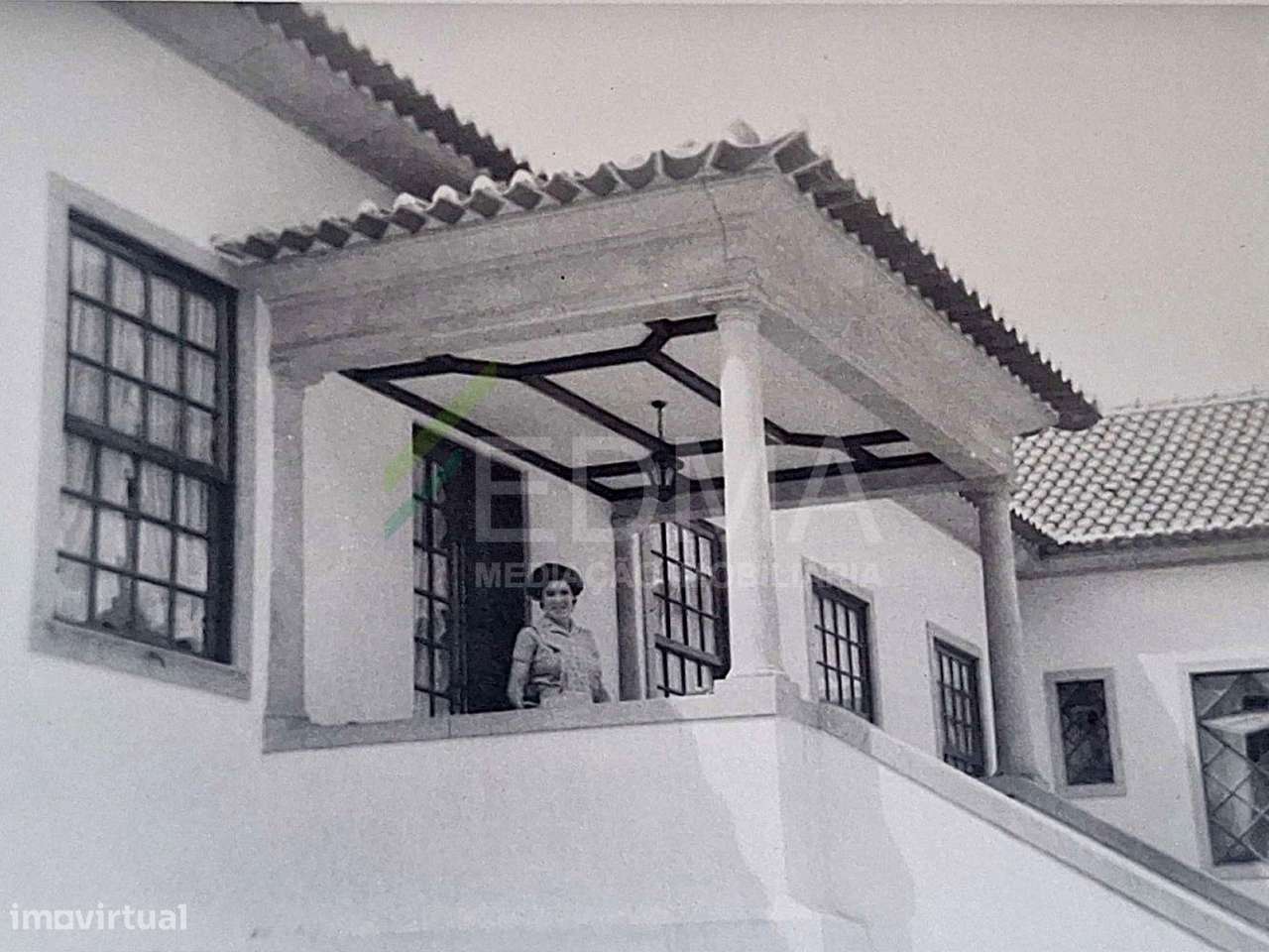 Quinta T5 - Grande imagem: 4/14