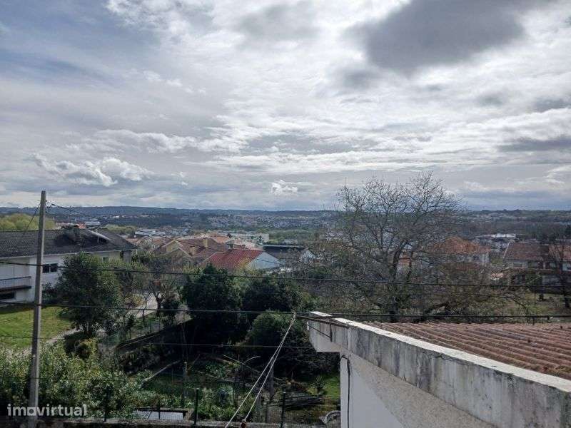 Moradia geminada - Grande imagem: 3/6