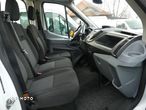 Ford Transit - 8