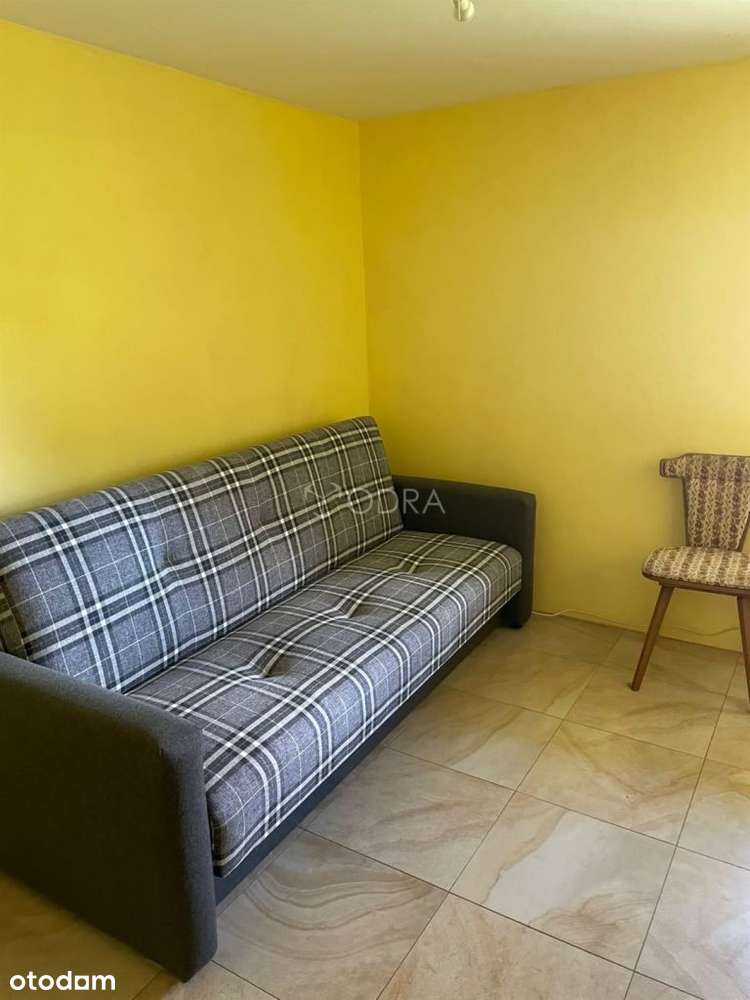 Mieszkanie, 32 m², Jelcz-Laskowice - Pełny obrazek: 5/14