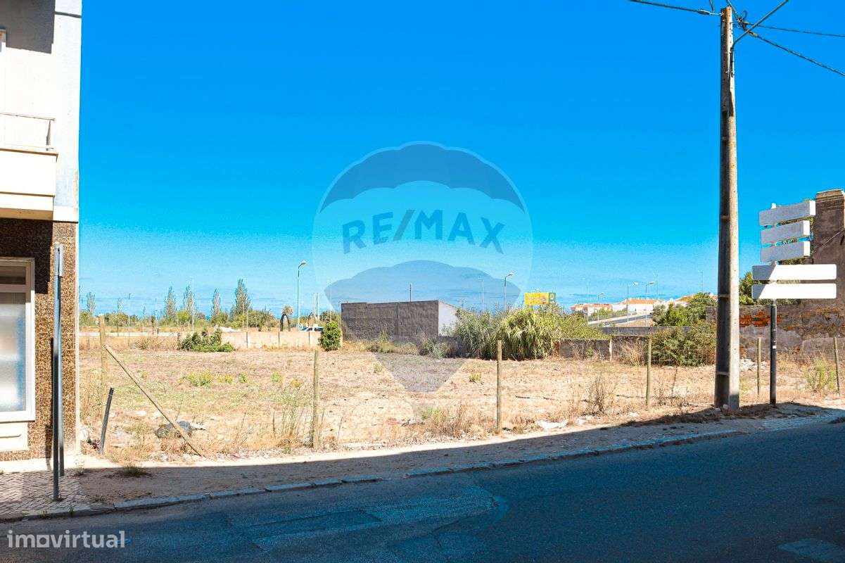 Terreno  para venda - Grande imagem: 5/6