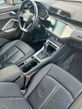 Audi Q3 45 TFSI quattro S tronic advanced - 29