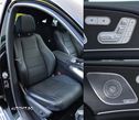 Mercedes-Benz GLE Coupe 400 d 4Matic 9G-TRONIC AMG Line - 21