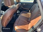 Audi A4 2.0 TFSI ultra S tronic - 15