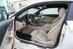 Mercedes-Benz C 220 d Coupe 9G-TRONIC AMG Line - 2