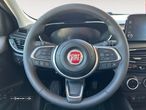 Fiat Tipo Cross 1.3 MultiJet City - 13