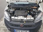 Fiat Doblo - 5