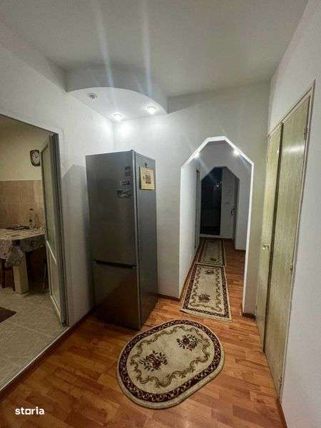 Apartament 3 camere - Imagine principală: 5/8