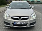 Opel Vectra 1.8 Cosmo - 3