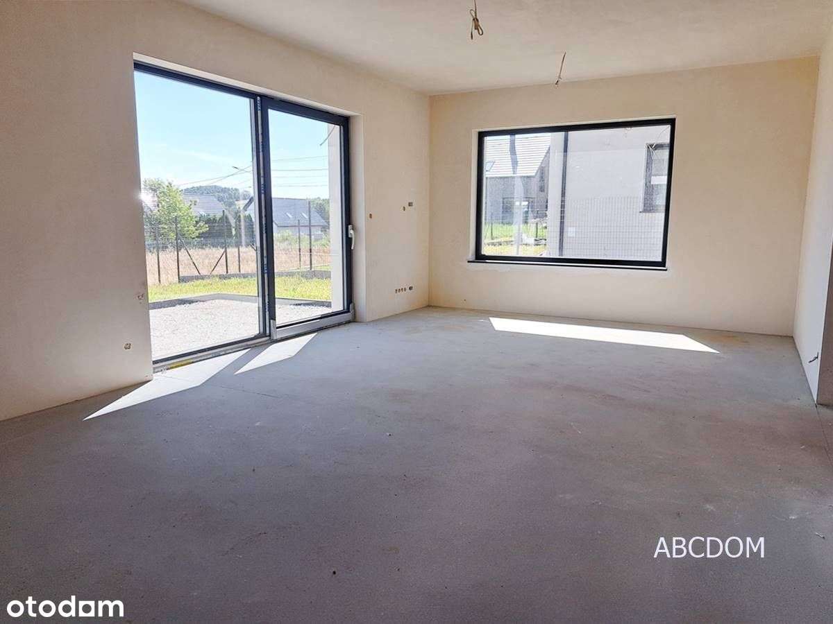 Masłomiąca, urokliwe miejsce, 5 pokoi, garaż-2